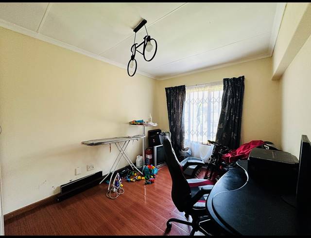 3 BEDROOM HOUSE FOR SALE IN ALBERTSDAL